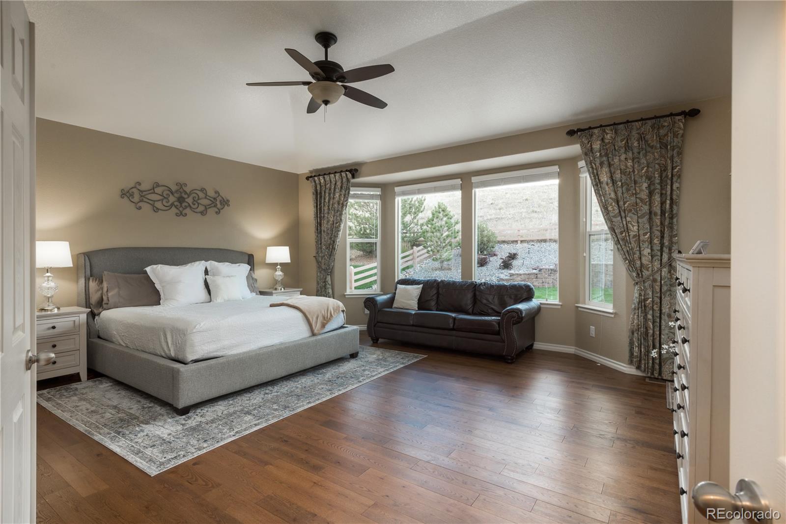 4941 Craftsman Drive