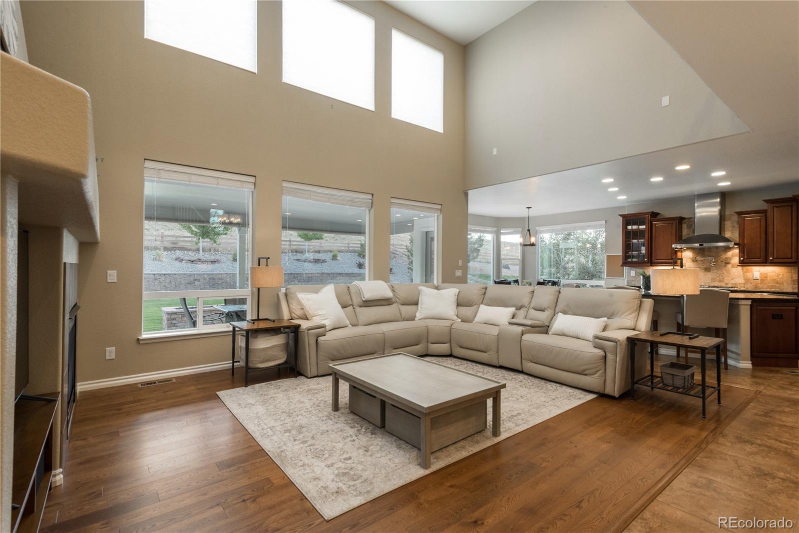 4941 Craftsman Drive