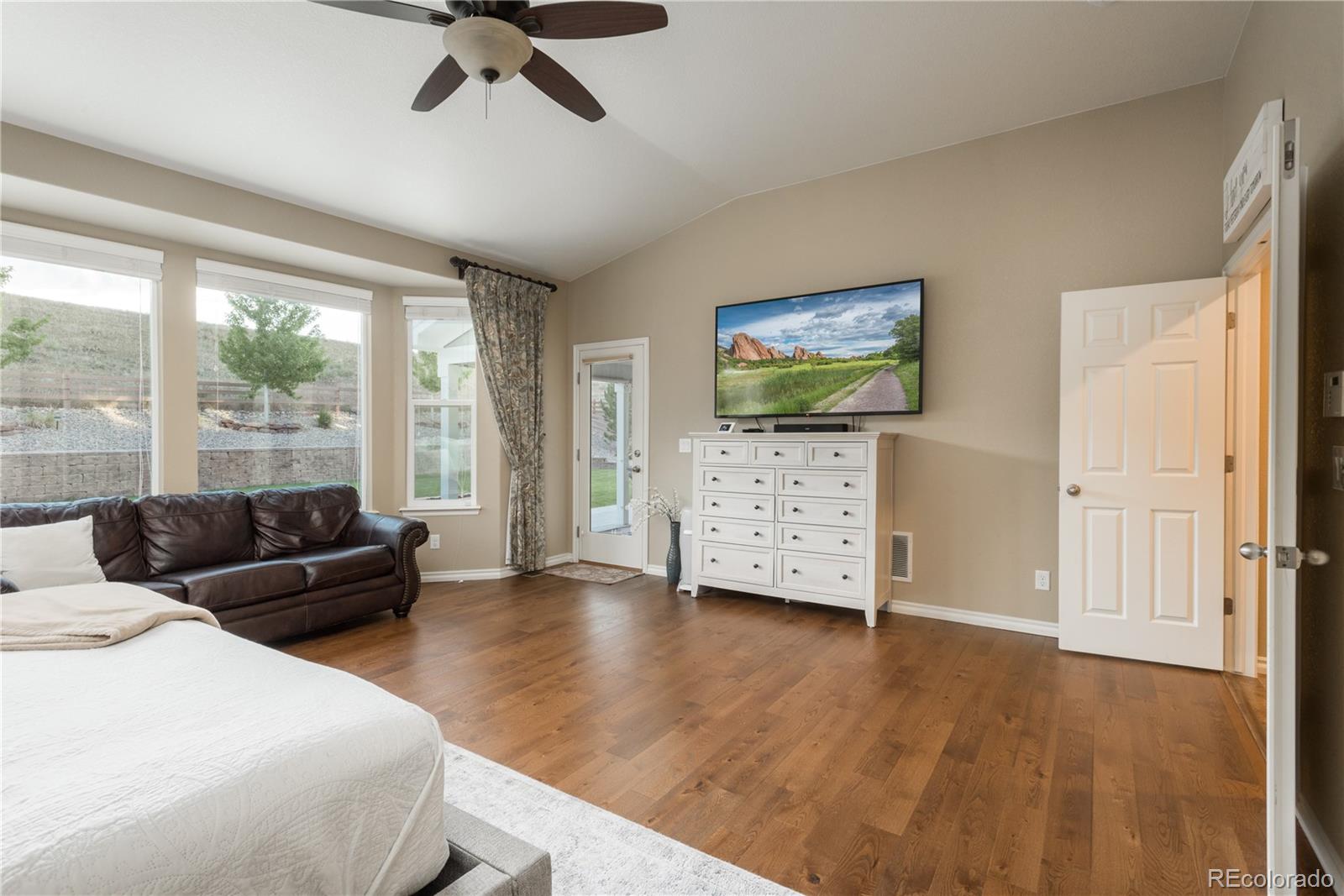 4941 Craftsman Drive