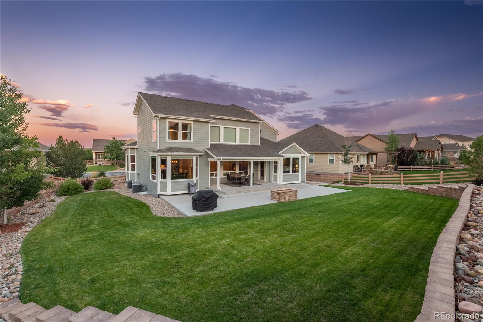 4941 Craftsman Drive