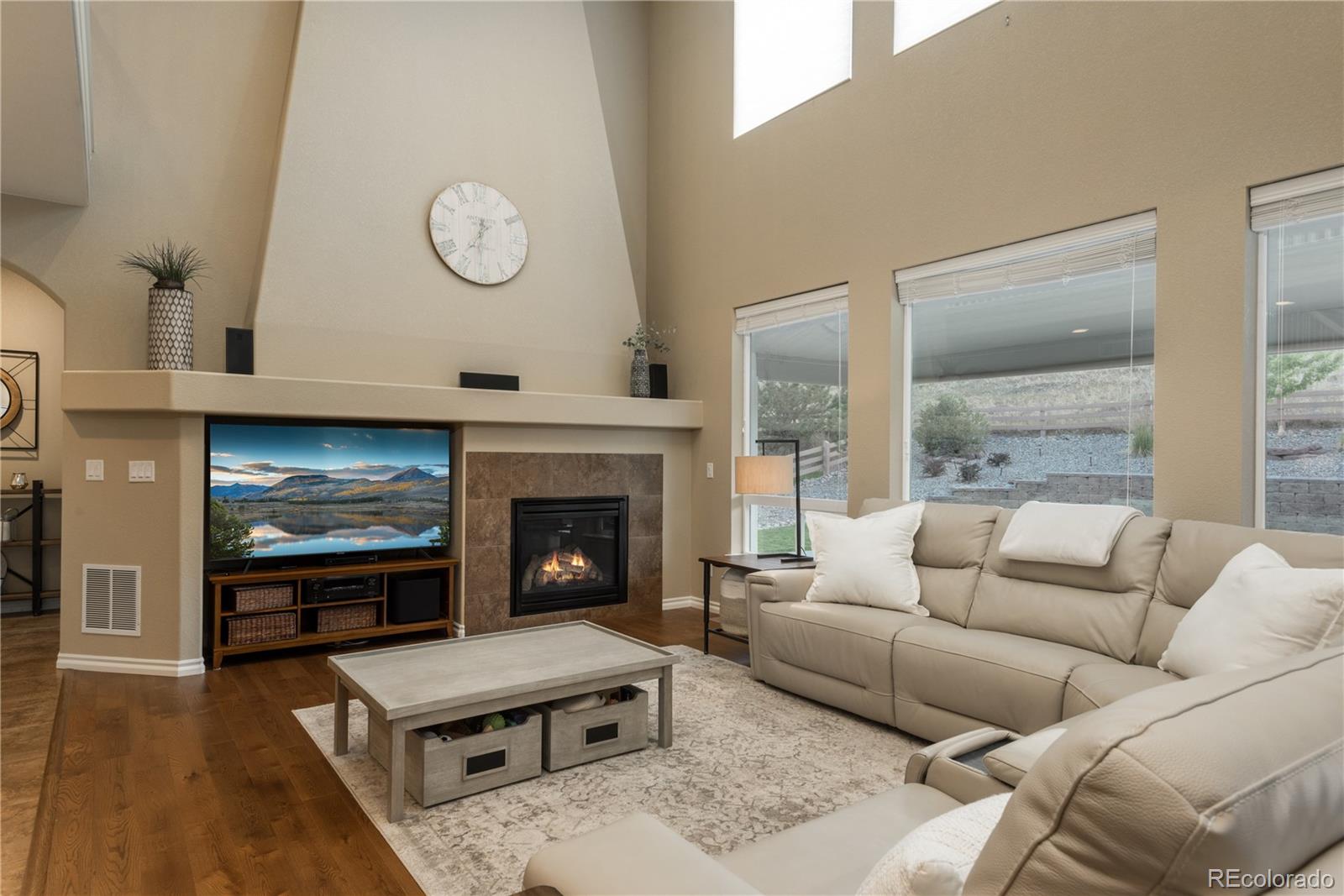 4941 Craftsman Drive
