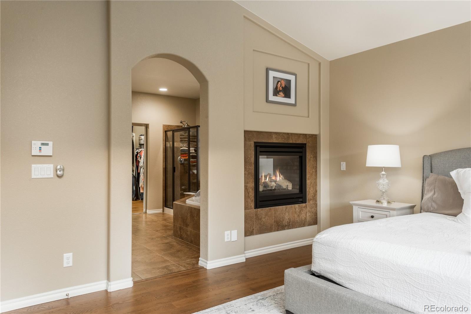 4941 Craftsman Drive