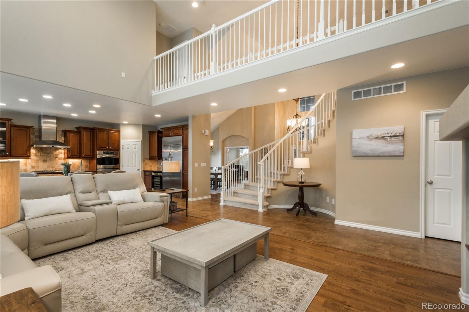 4941 Craftsman Drive