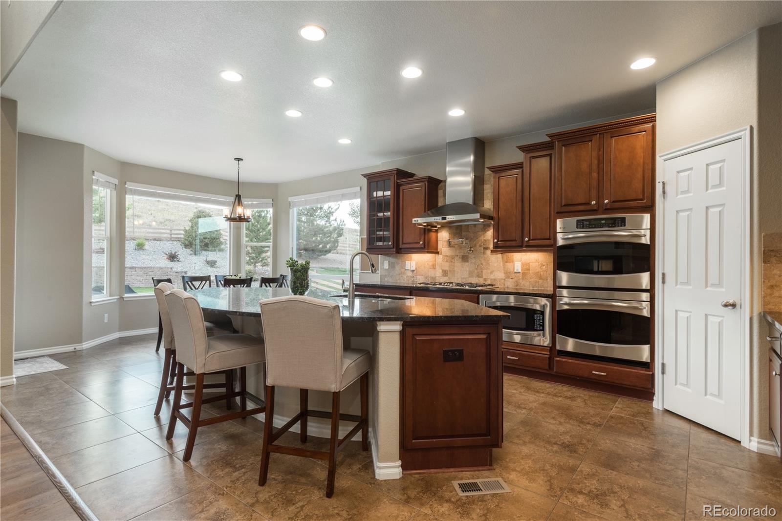 4941 Craftsman Drive
