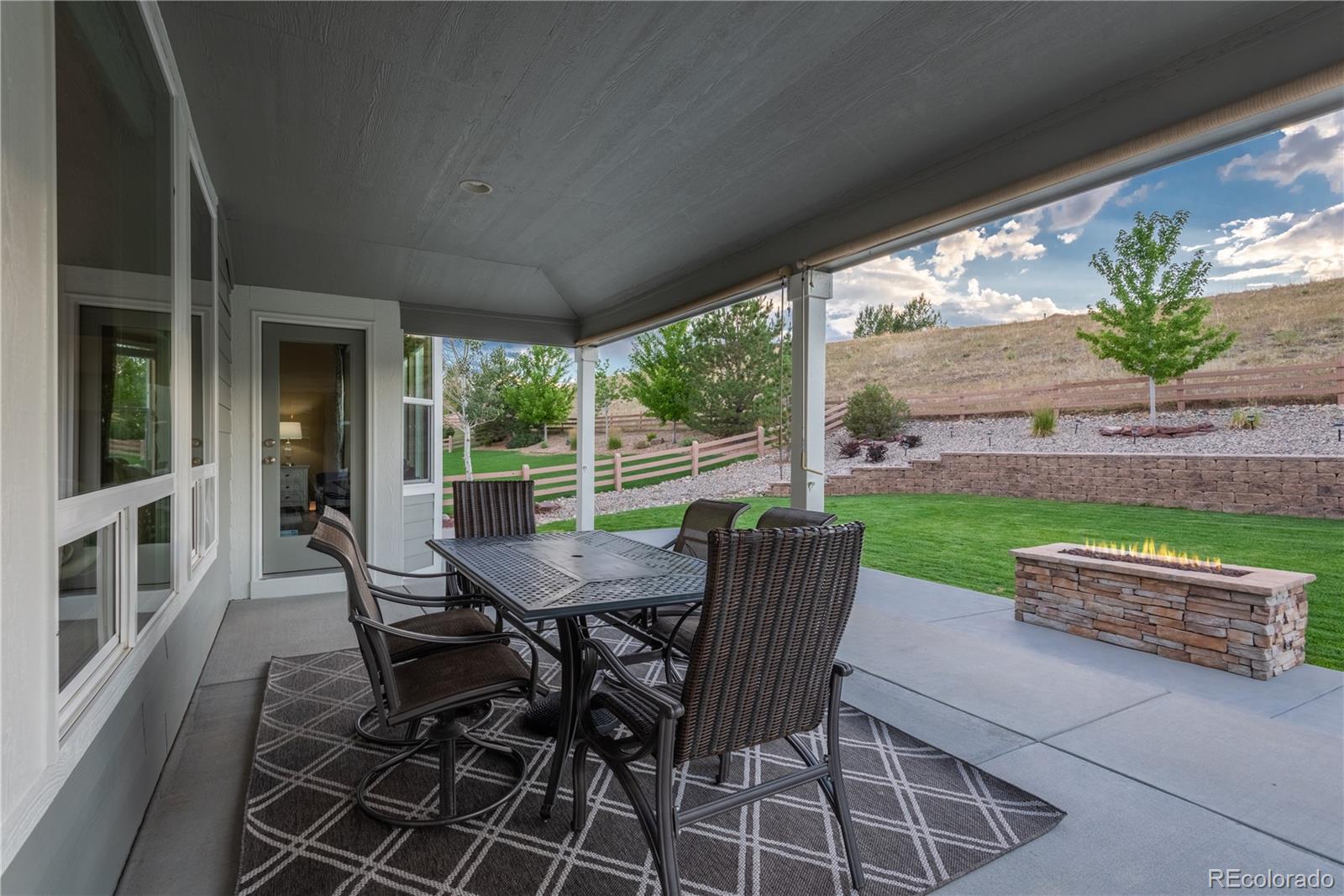 4941 Craftsman Drive