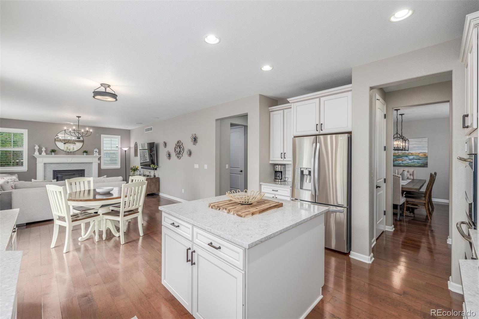 14258 Greenfield Loop