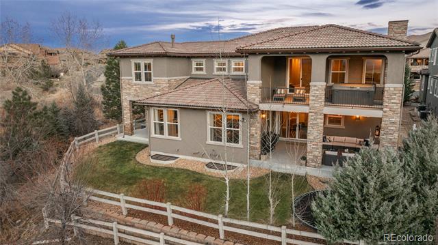 237 Maplehurst Drive