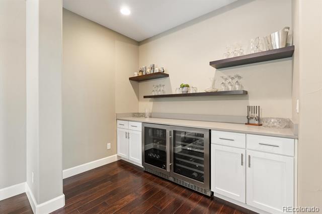 237 Maplehurst Drive