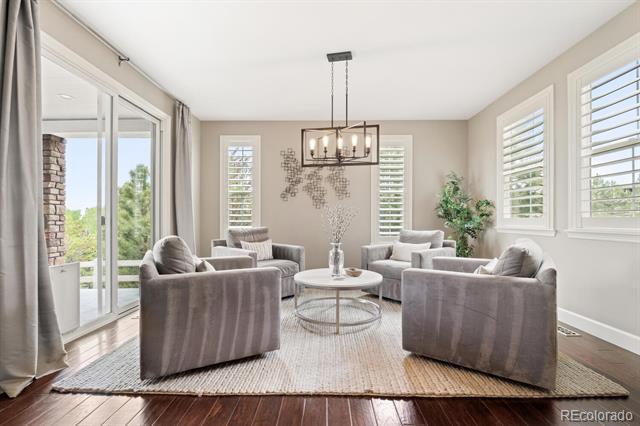 237 Maplehurst Drive