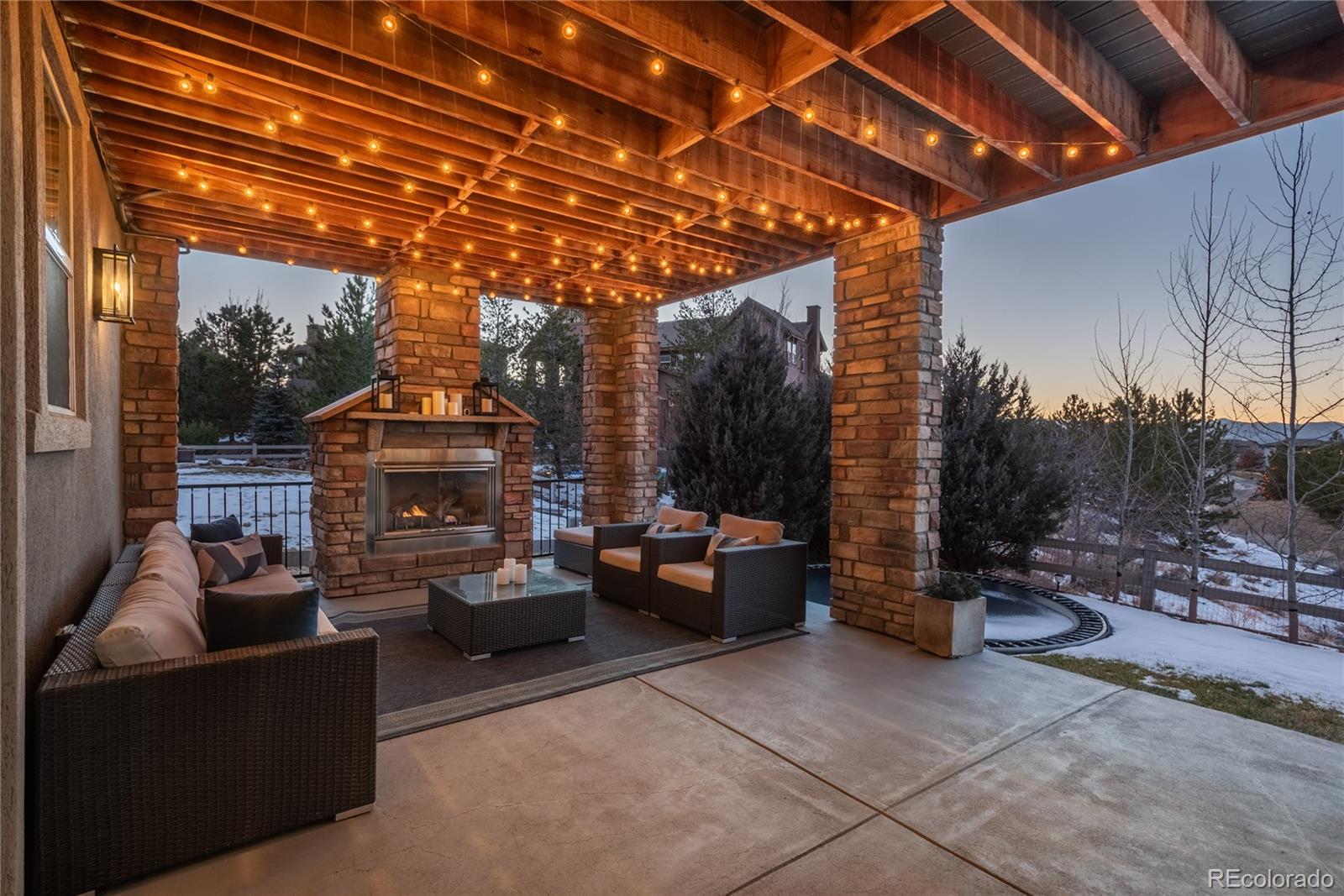 237 Maplehurst Drive