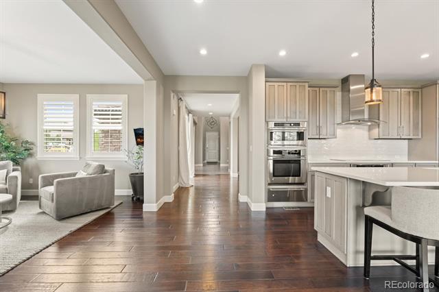 237 Maplehurst Drive