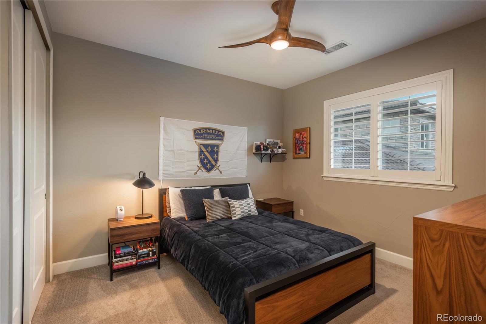 237 Maplehurst Drive