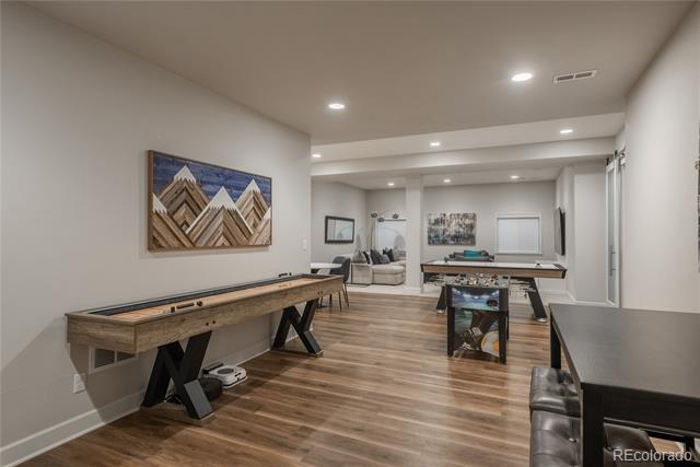 237 Maplehurst Drive