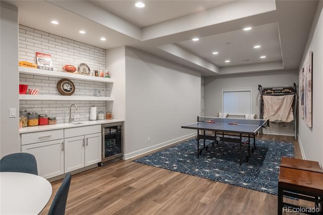 237 Maplehurst Drive