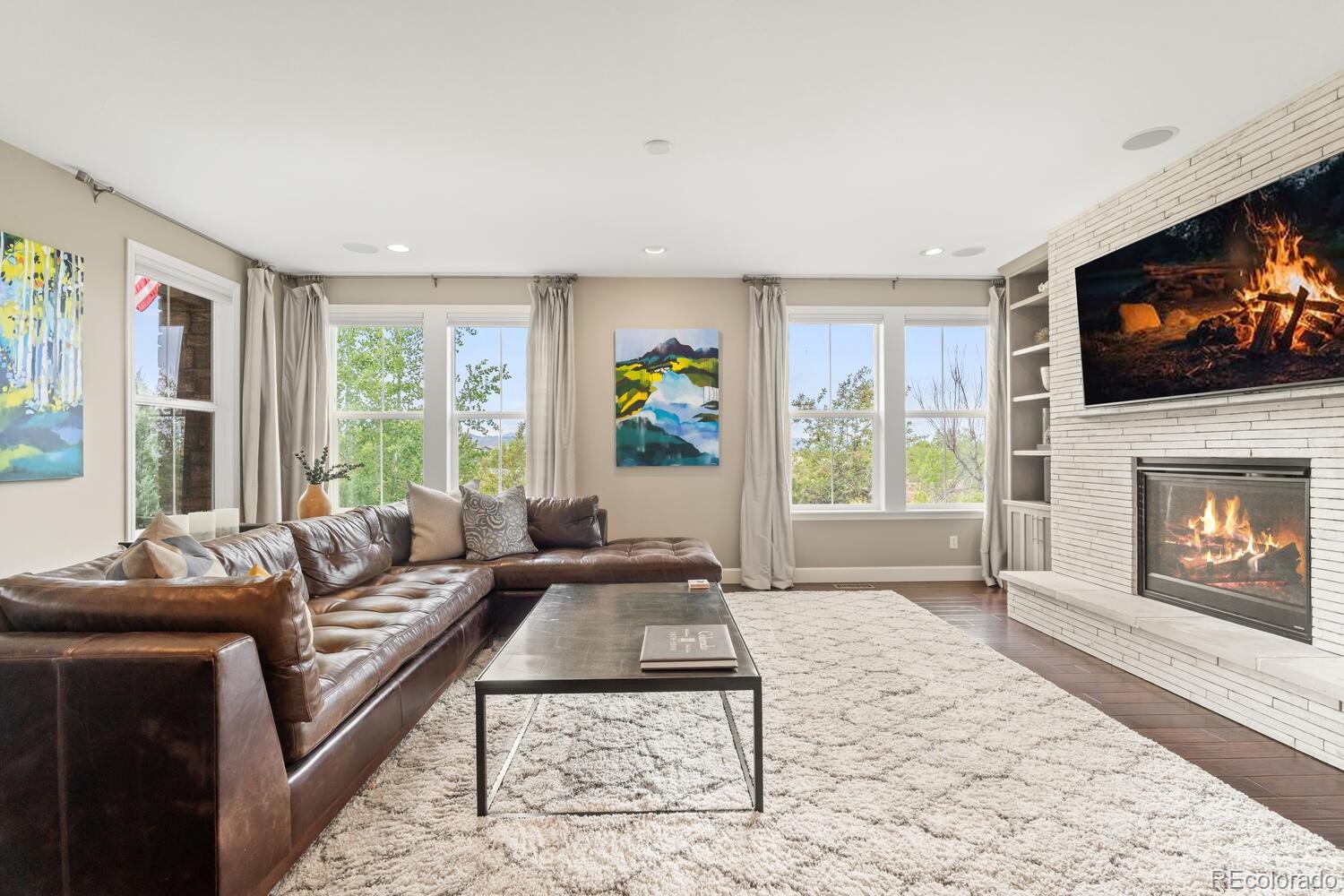 237 Maplehurst Drive