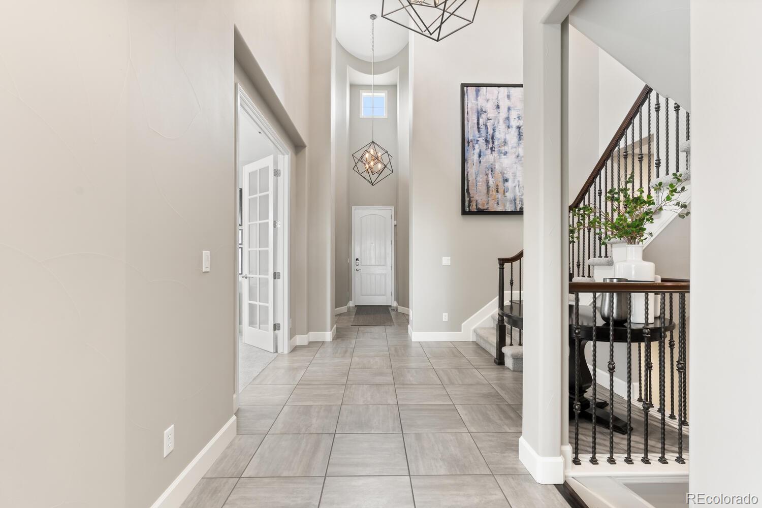 237 Maplehurst Drive