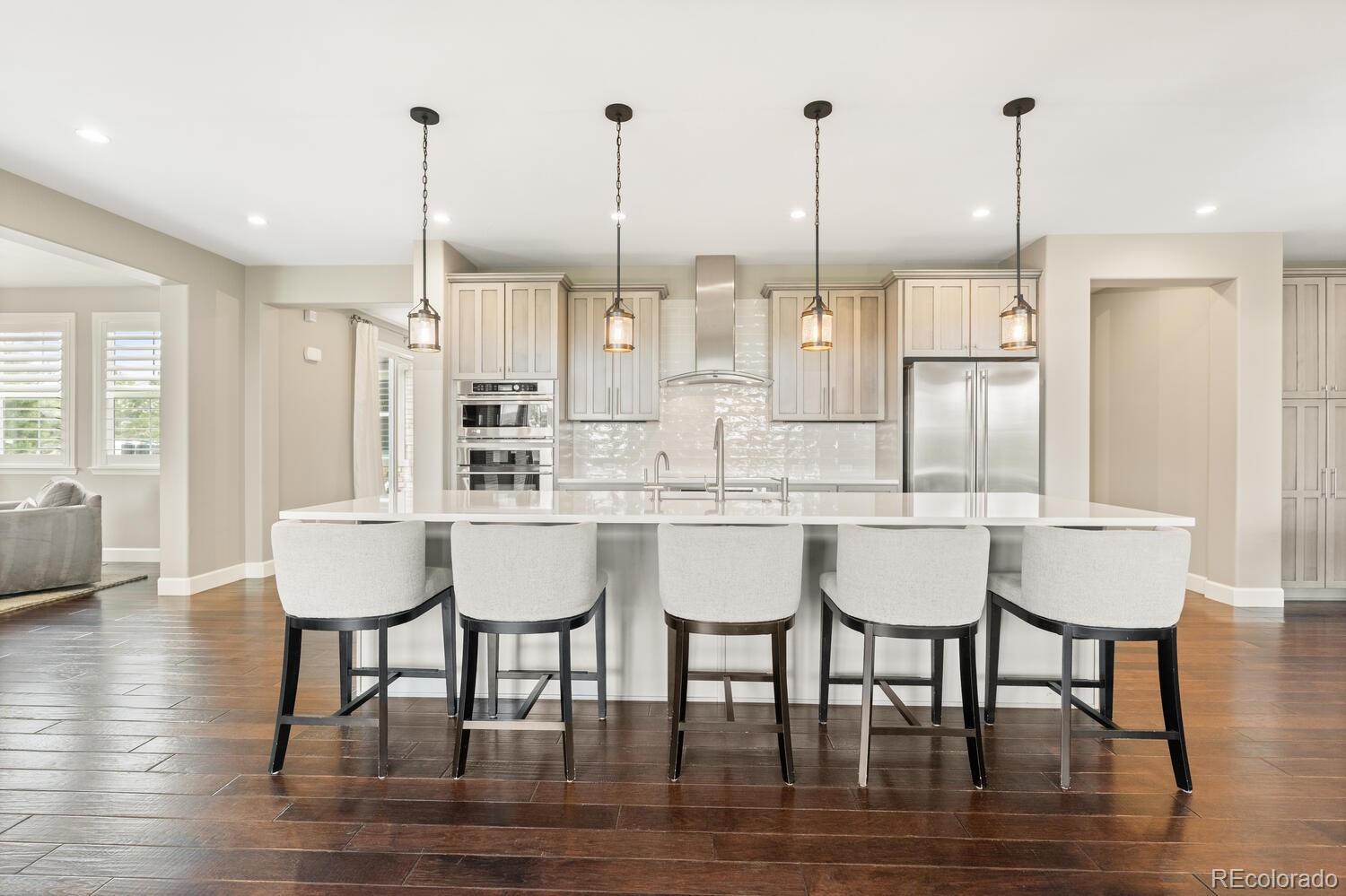 237 Maplehurst Drive