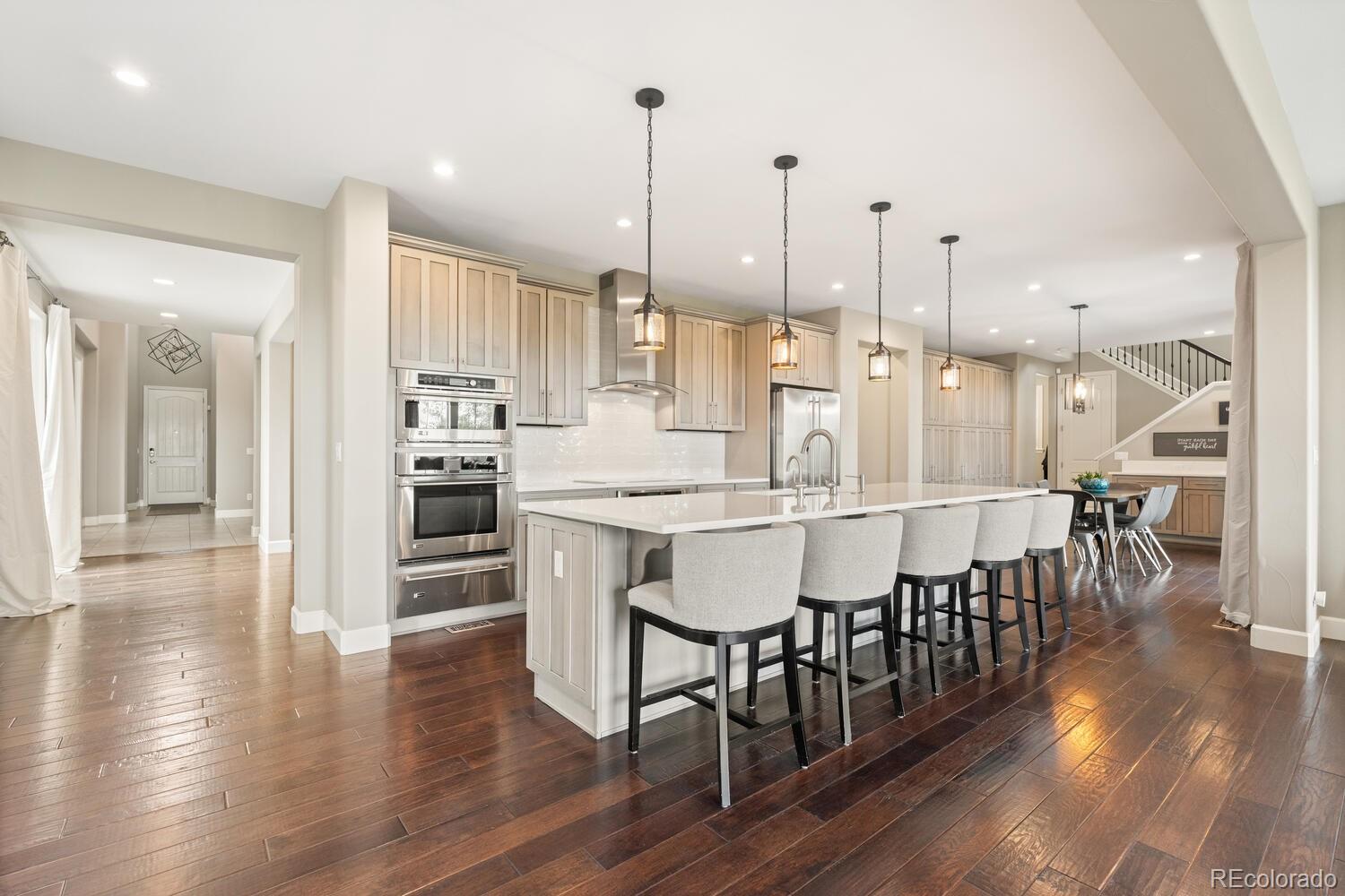 237 Maplehurst Drive