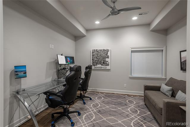 237 Maplehurst Drive