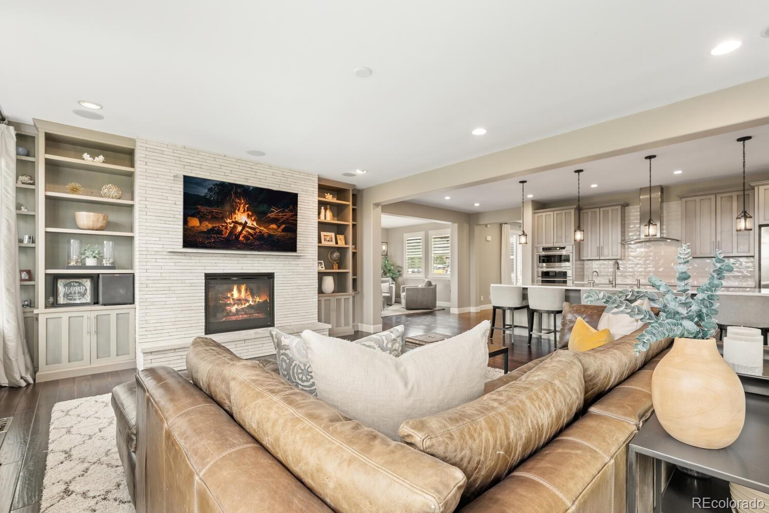 237 Maplehurst Drive