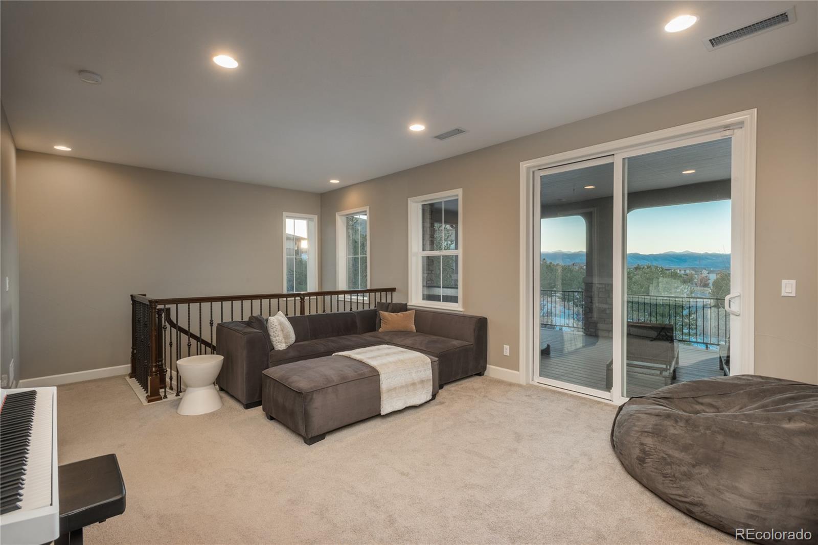 237 Maplehurst Drive