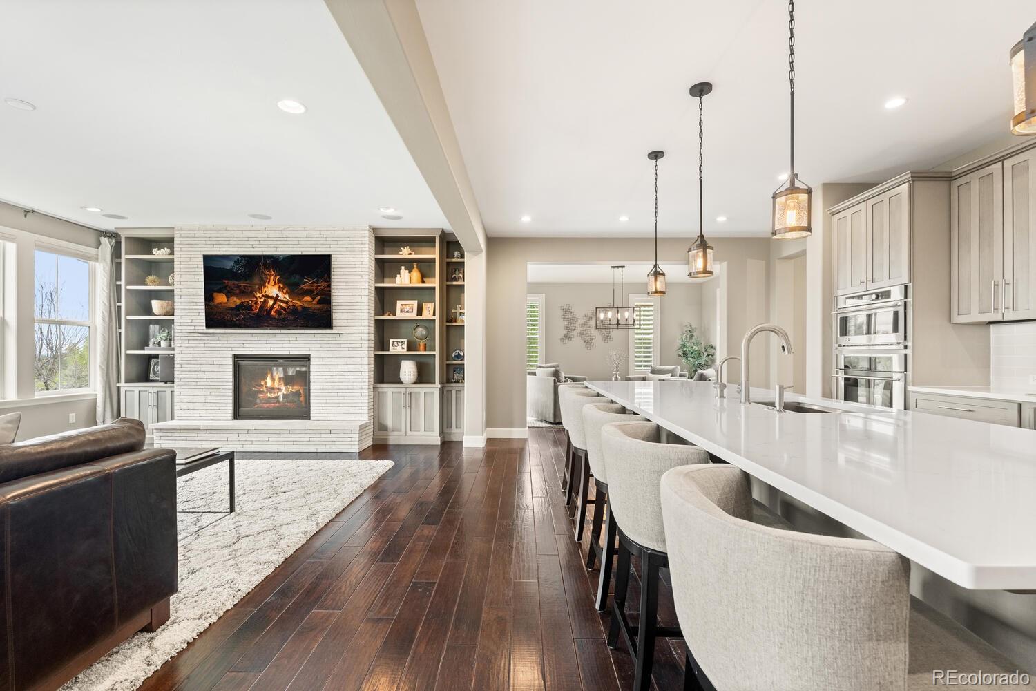 237 Maplehurst Drive