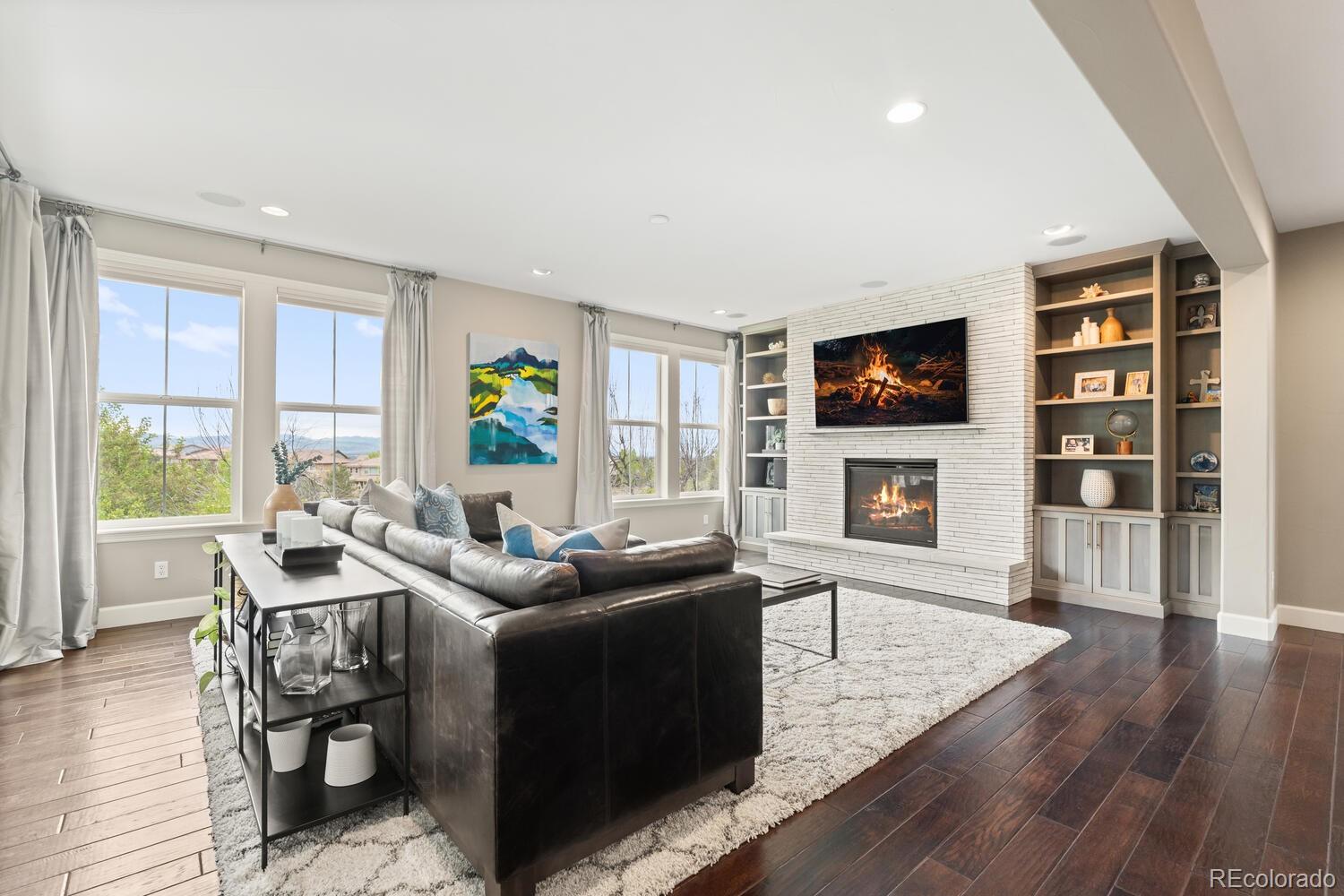 237 Maplehurst Drive