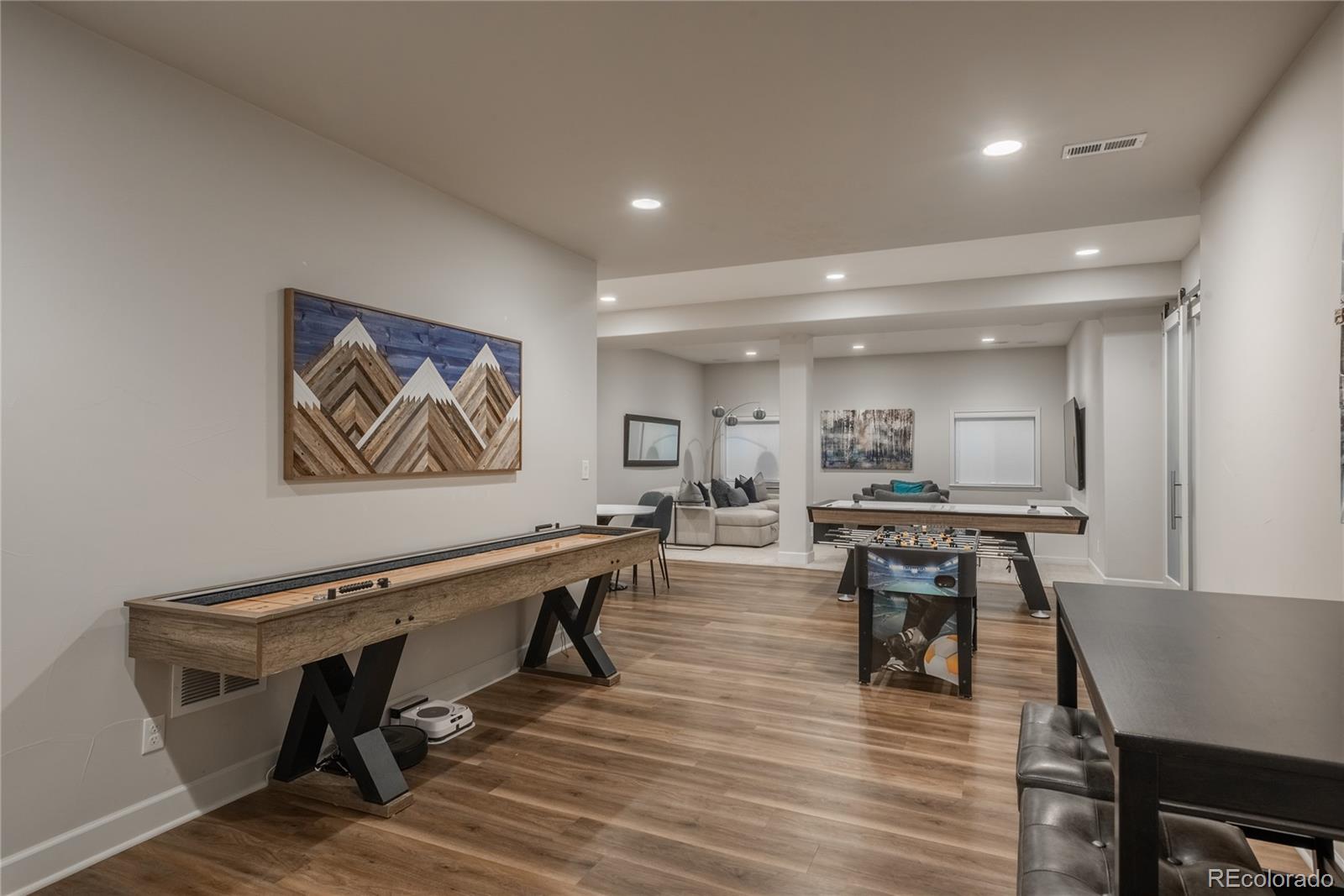 237 Maplehurst Drive