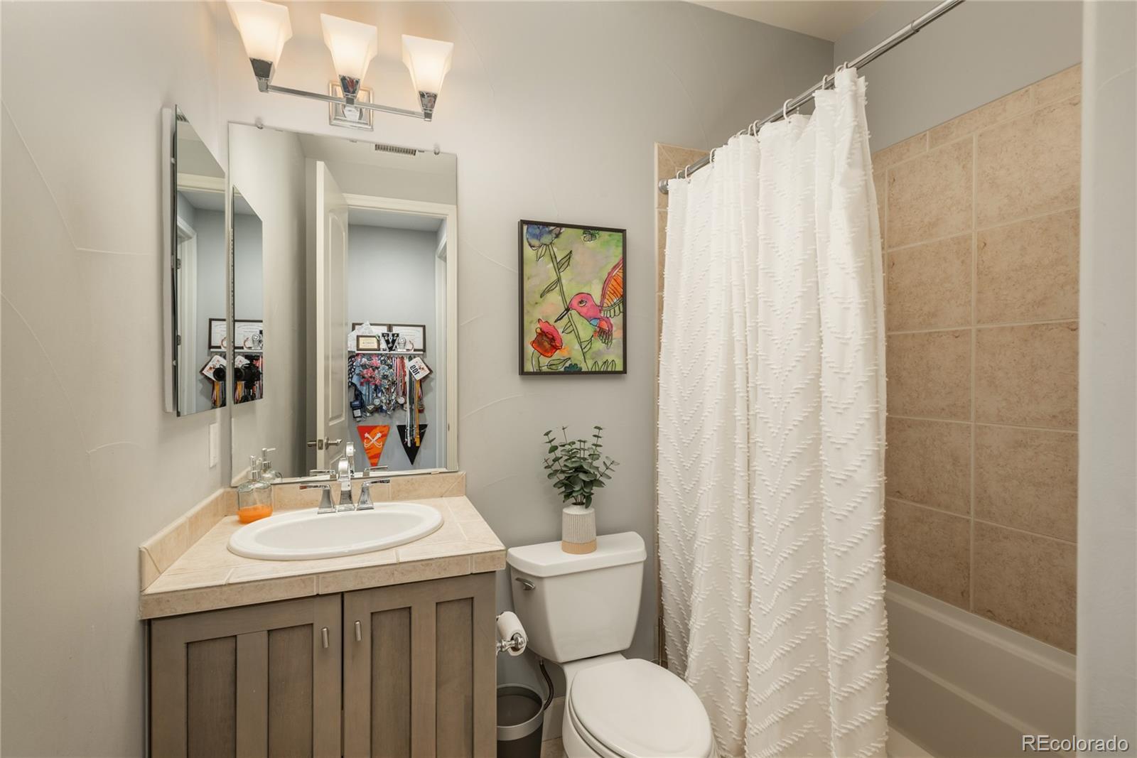 237 Maplehurst Drive