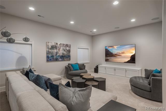 237 Maplehurst Drive