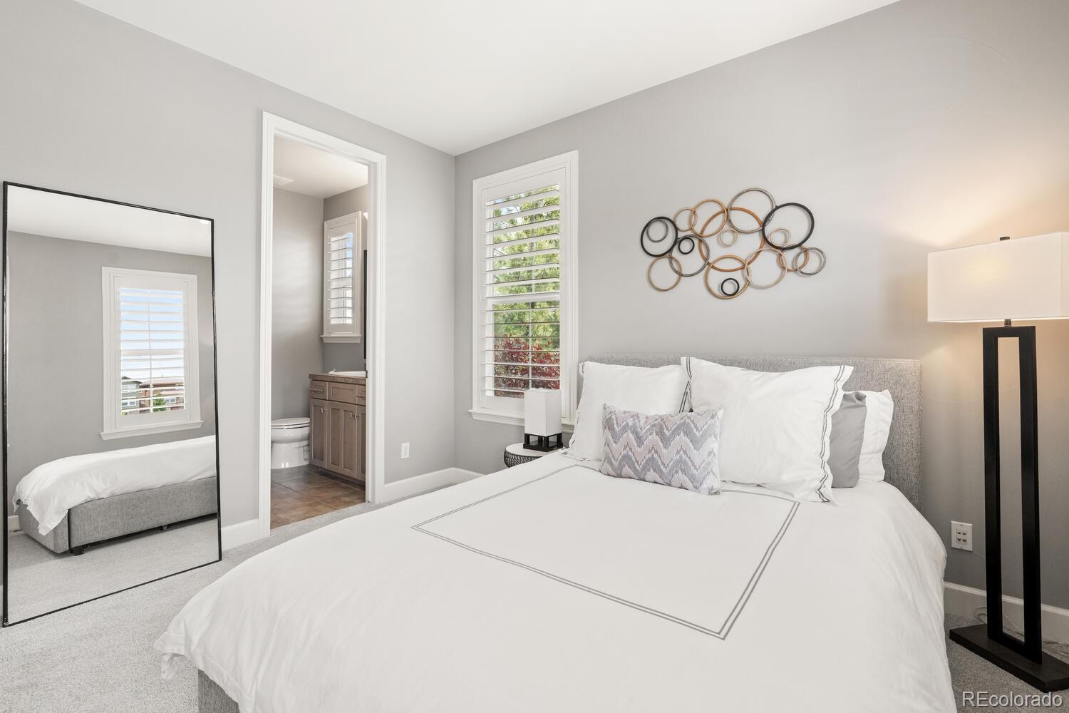 237 Maplehurst Drive