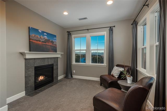 237 Maplehurst Drive