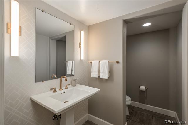 237 Maplehurst Drive