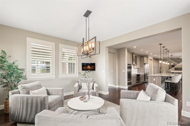 237 Maplehurst Drive