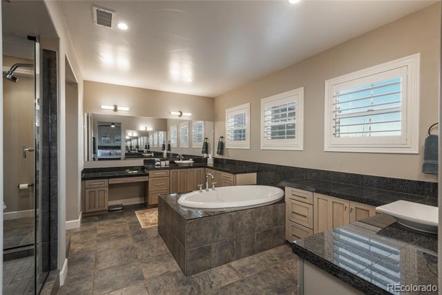 237 Maplehurst Drive
