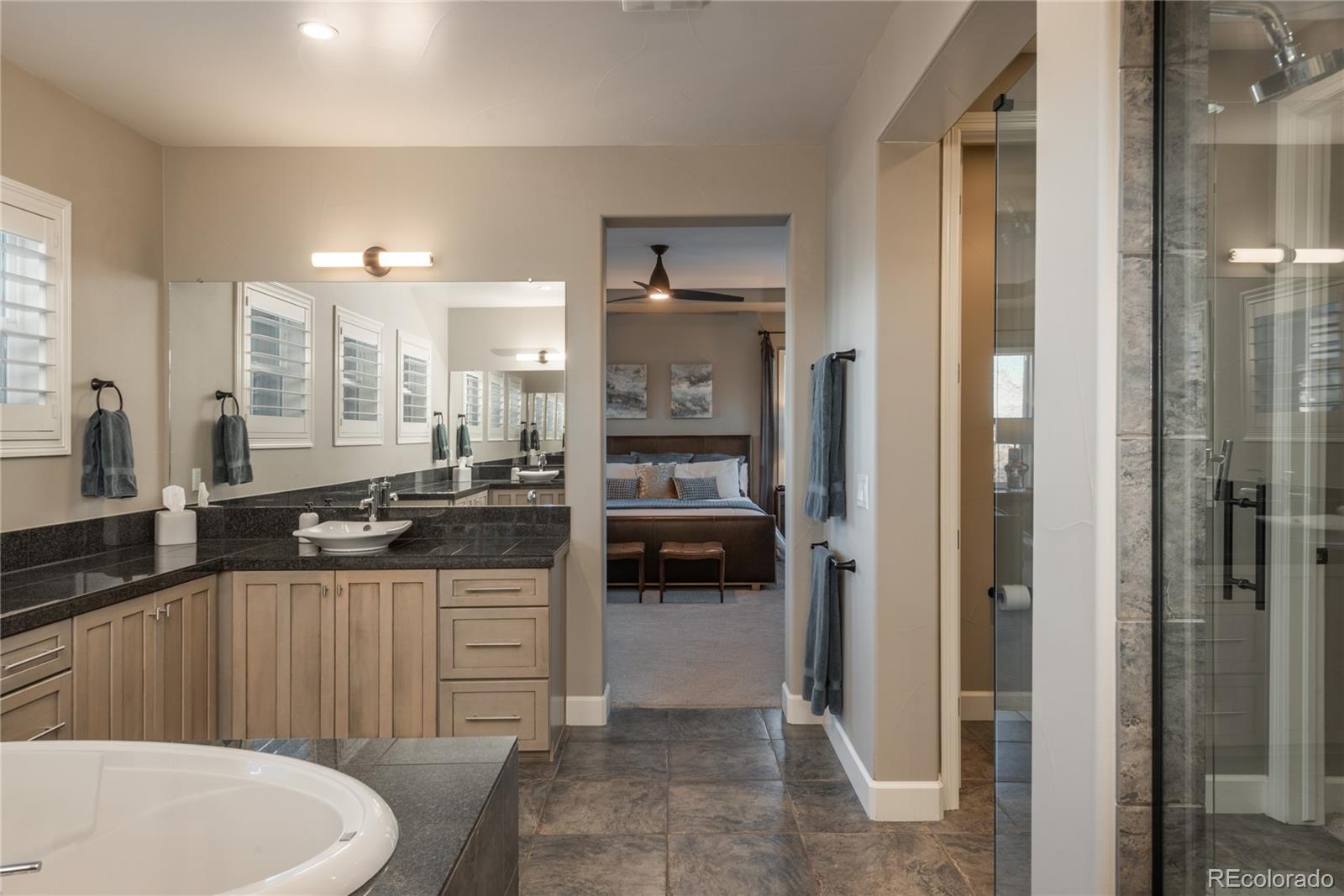 237 Maplehurst Drive