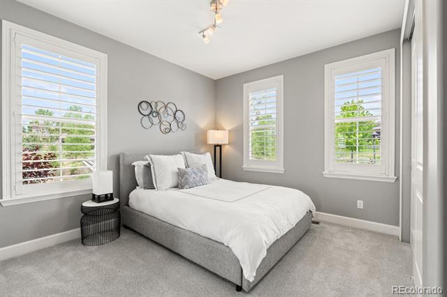 237 Maplehurst Drive