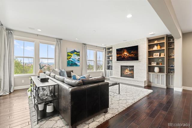 237 Maplehurst Drive