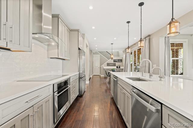 237 Maplehurst Drive