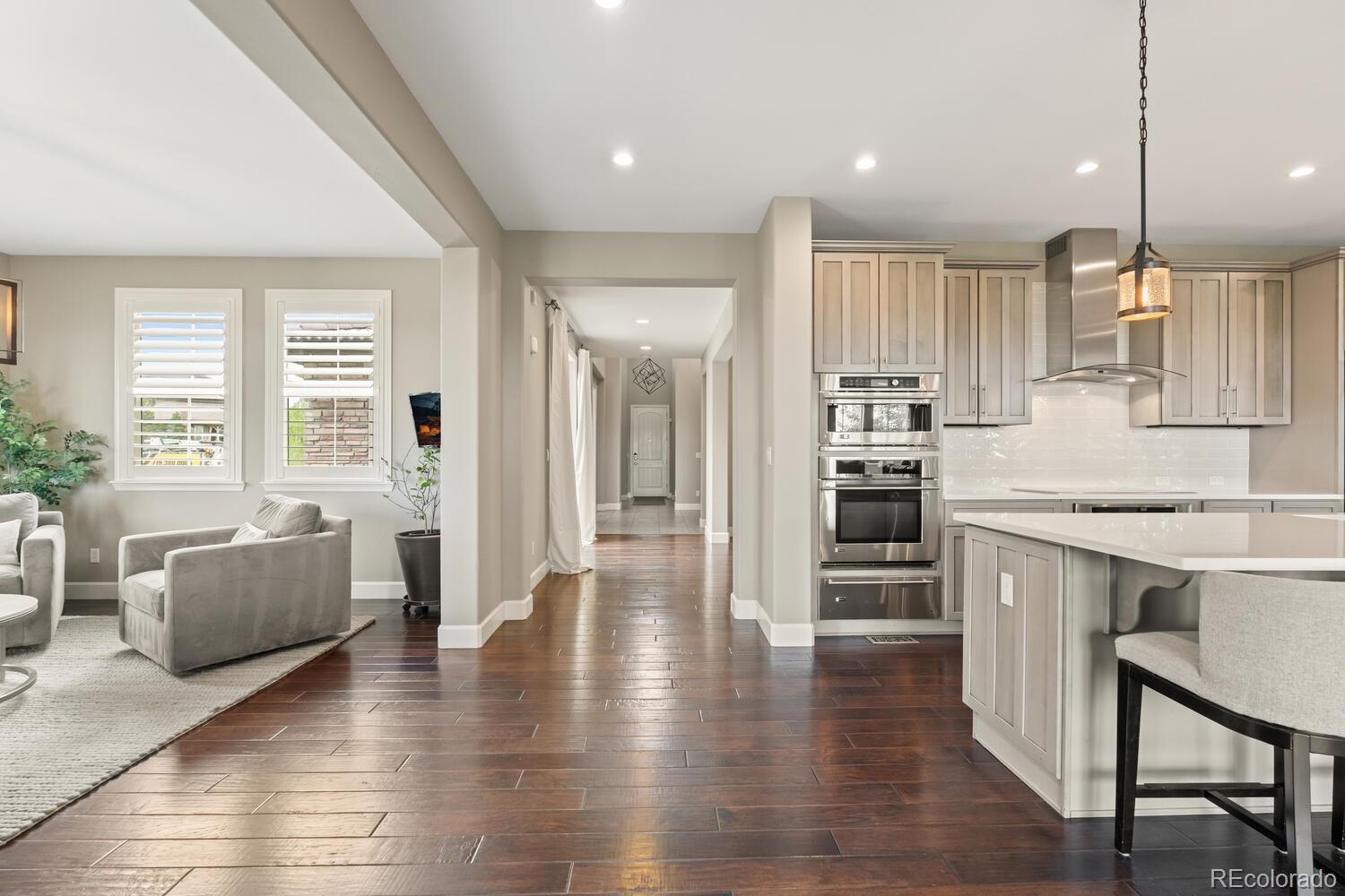 237 Maplehurst Drive