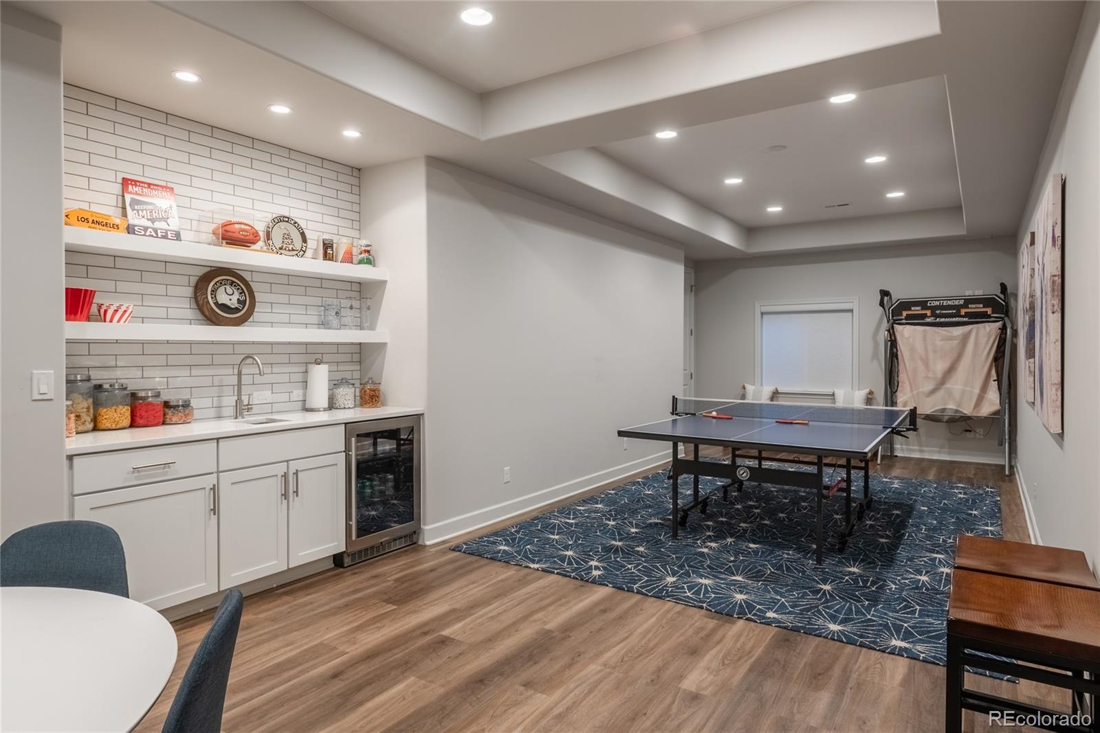 237 Maplehurst Drive