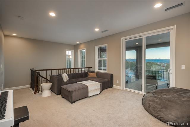 237 Maplehurst Drive