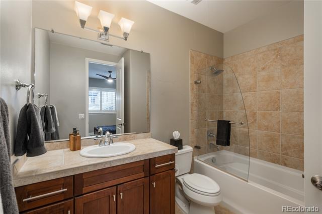 237 Maplehurst Drive