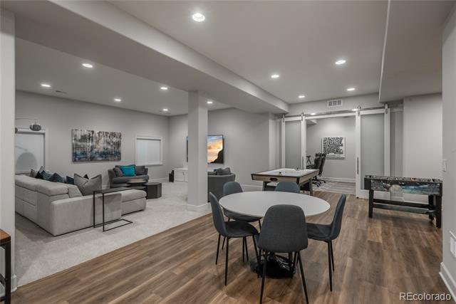 237 Maplehurst Drive