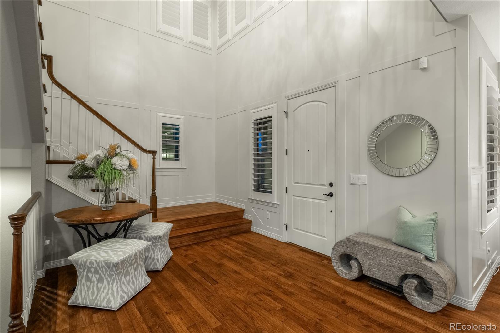 10715 Manorstone Drive