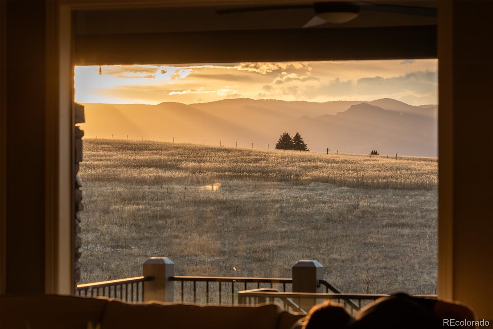 10715 Manorstone Drive