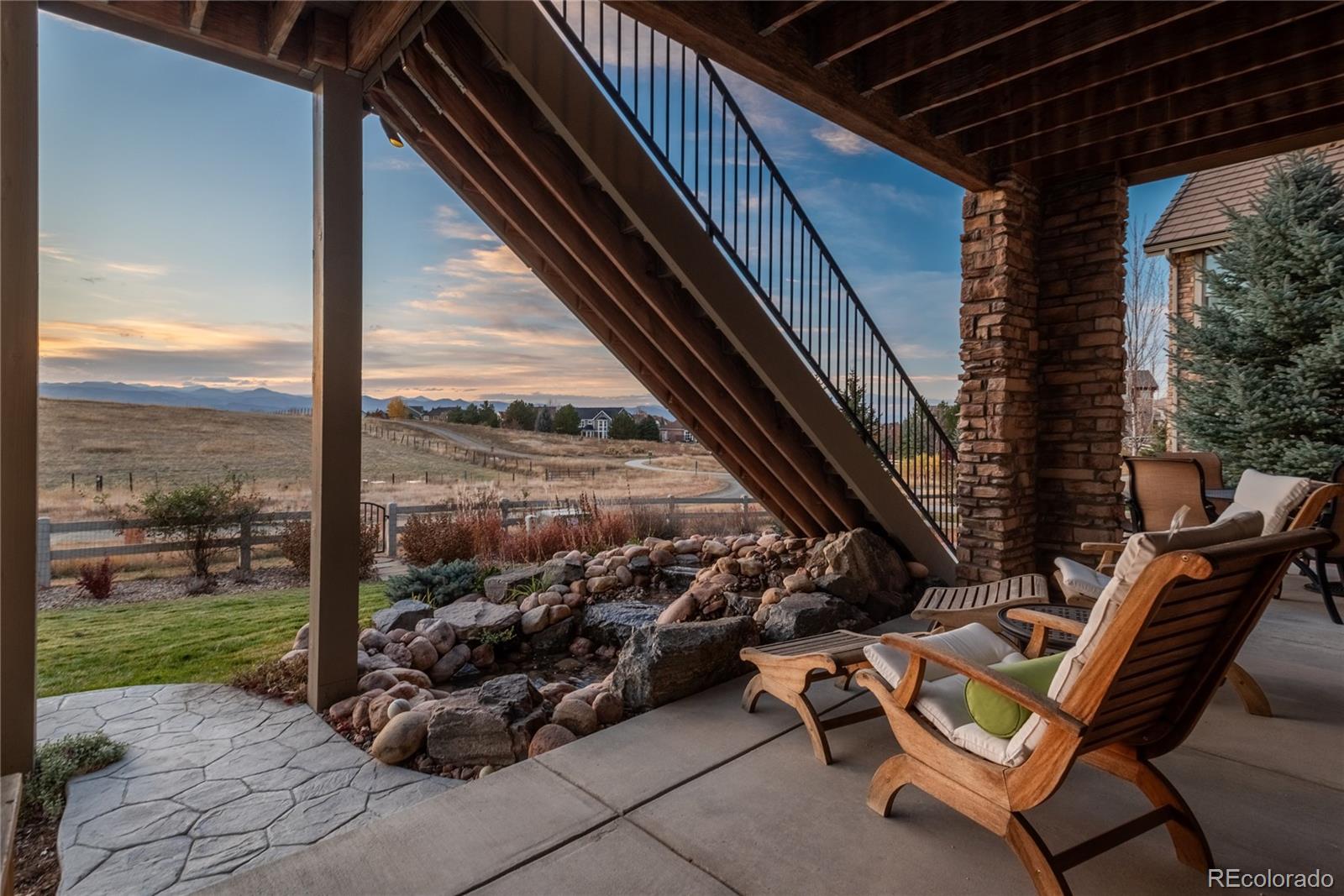 10715 Manorstone Drive