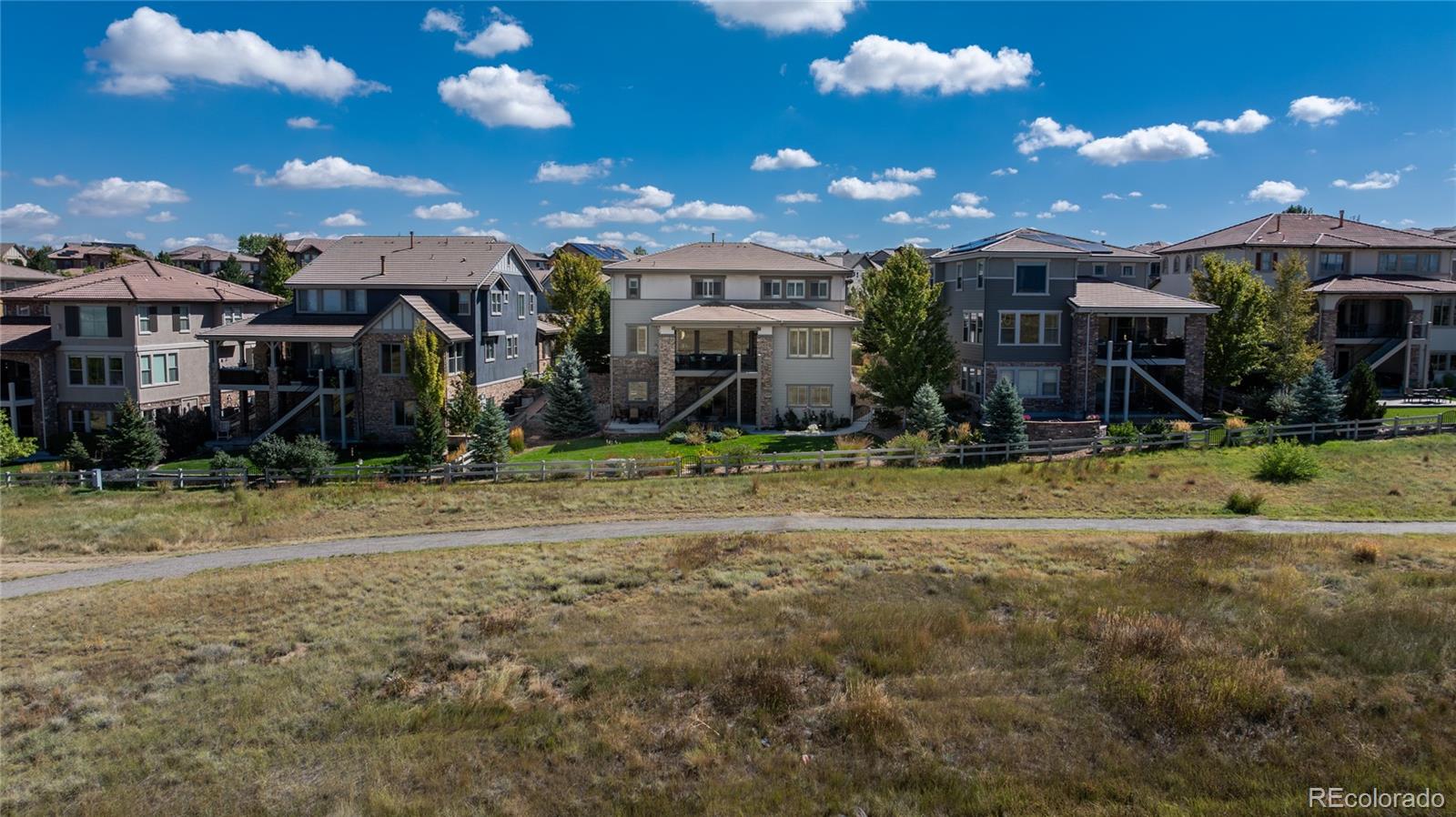 10715 Manorstone Drive