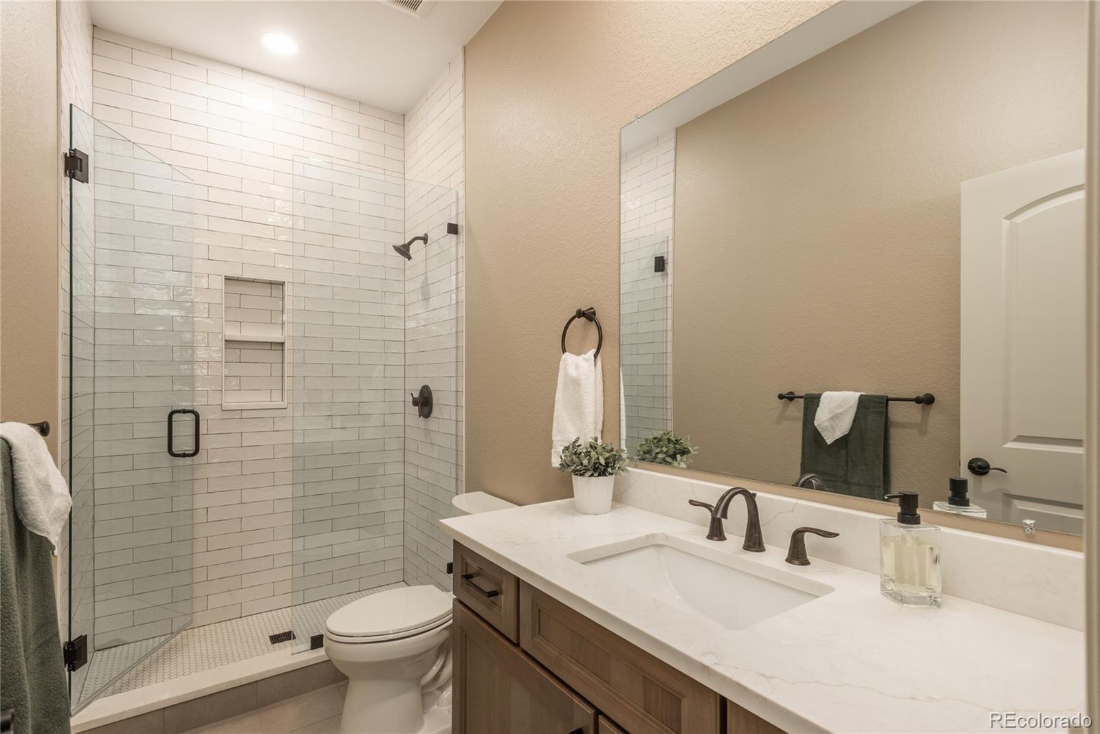 10715 Manorstone Drive