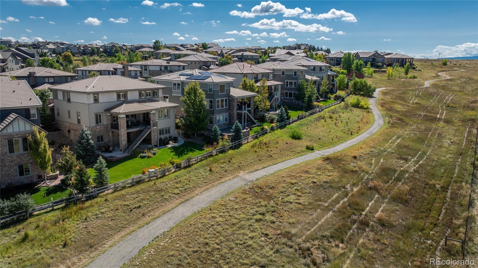 10715 Manorstone Drive